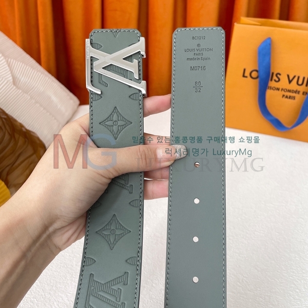 ̺ Ʈ LV44708-1 4.0cm