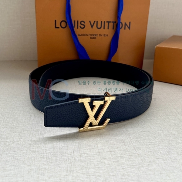 ̺ Ʈ LV44700-2 3.4cm