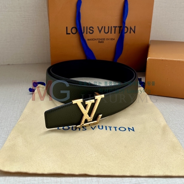 ̺ Ʈ LV44700-3 3.4cm