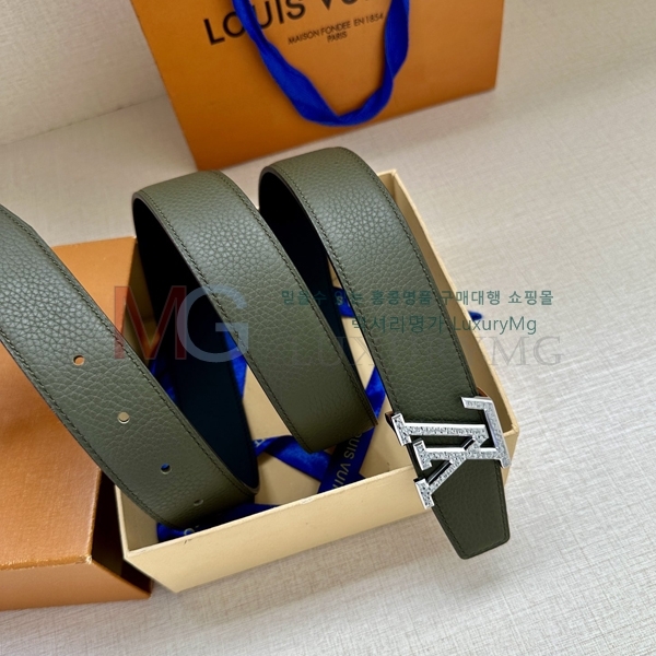 ̺ Ʈ LV44700-3 3.4cm