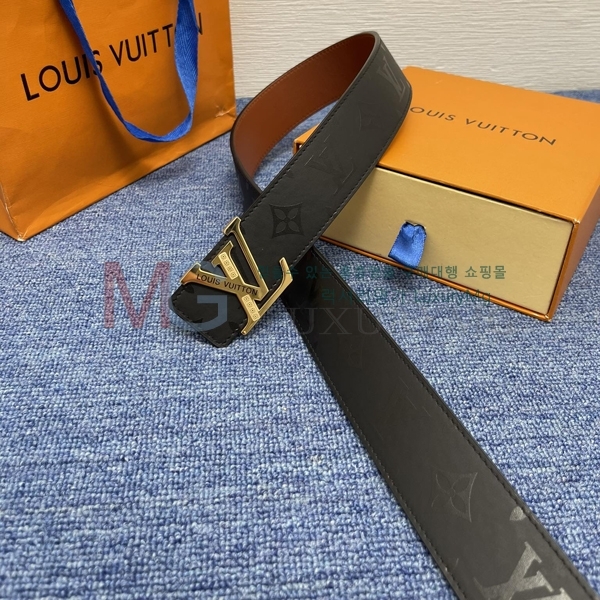 ̺ Ʈ LV44703-1 4.0cm