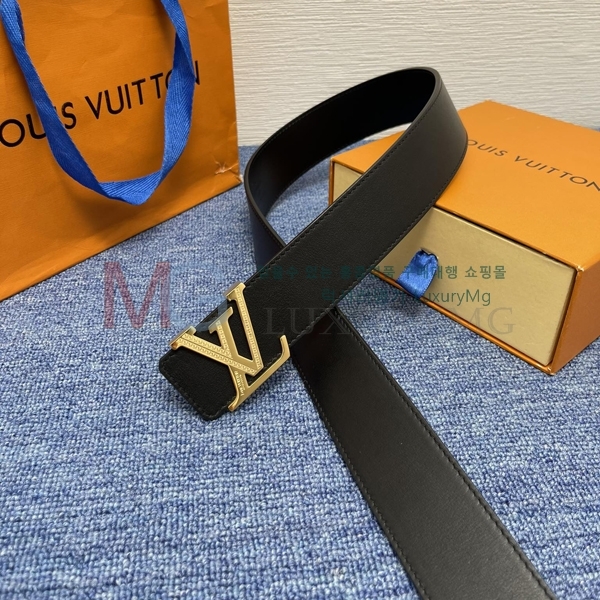 ̺ Ʈ LV44704-1 4.0cm