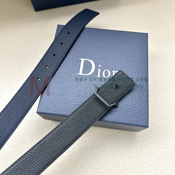  Ʈ DR65433-1 3.5cm 