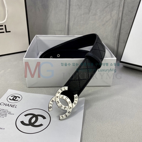 * Ʈ JJ469505-2 3.0cm