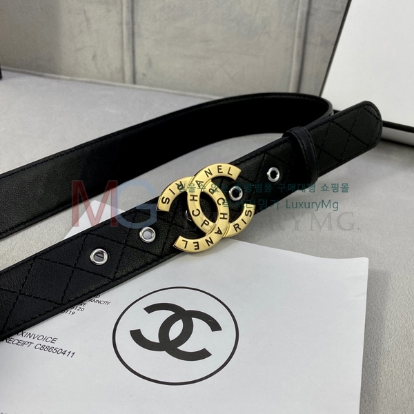 * Ʈ JJ469505-2 3.0cm