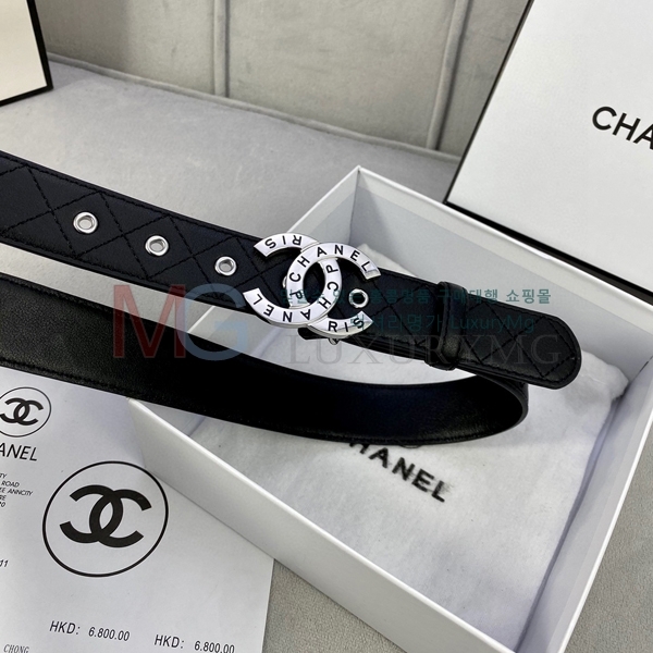 * Ʈ JJ469505-2 3.0cm