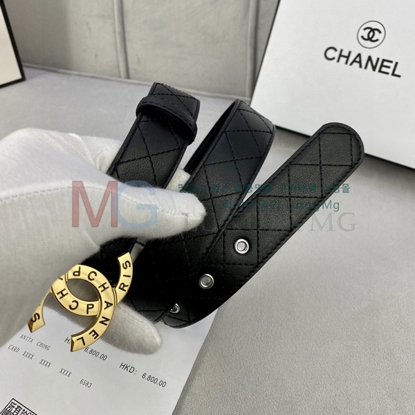 * Ʈ JJ469505-2 3.0cm