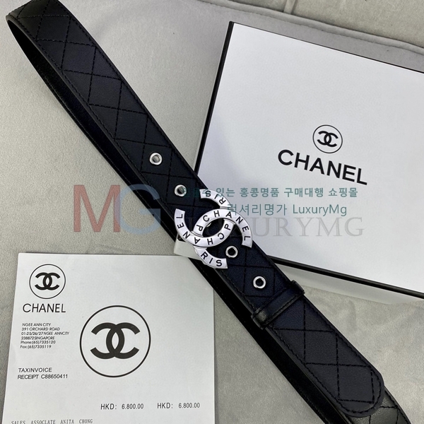 * Ʈ JJ469505-2 3.0cm