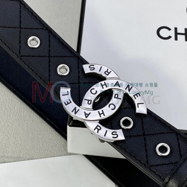 * Ʈ JJ469505-2 3.0cm