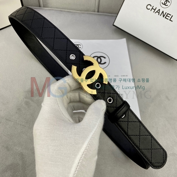  Ʈ JJ469505-4 3.0cm