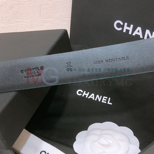 * Ʈ JJ469506-1 3.0cm