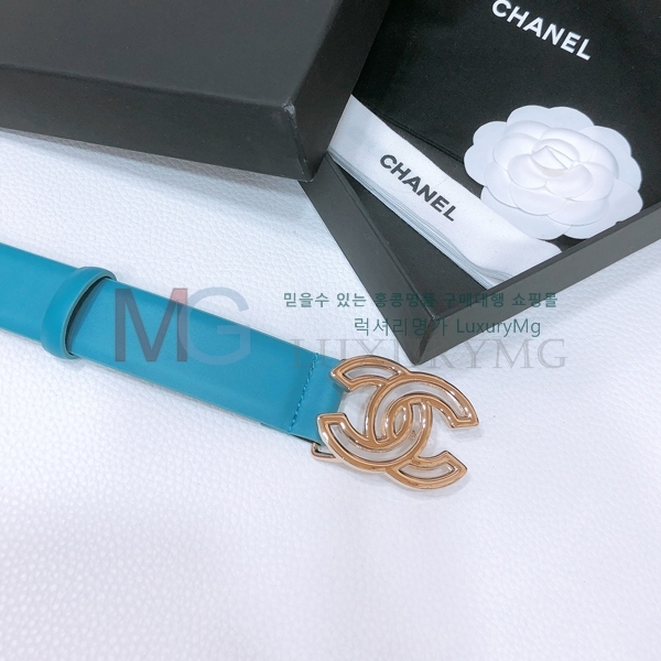 * Ʈ JJ469506-1 3.0cm