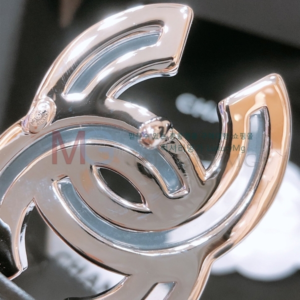 * Ʈ JJ469506-4 3.0cm