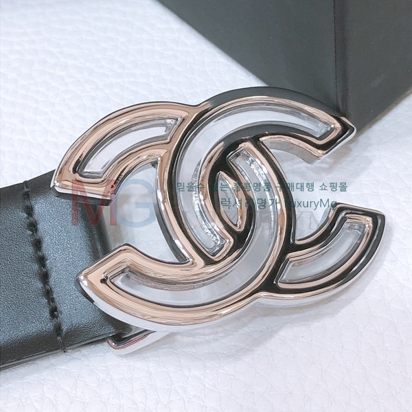 * Ʈ JJ469506-4 3.0cm