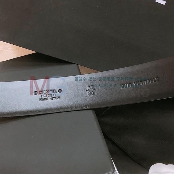 * Ʈ JJ469506-4 3.0cm