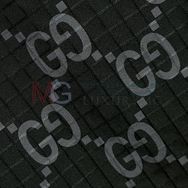    GG6556117-2