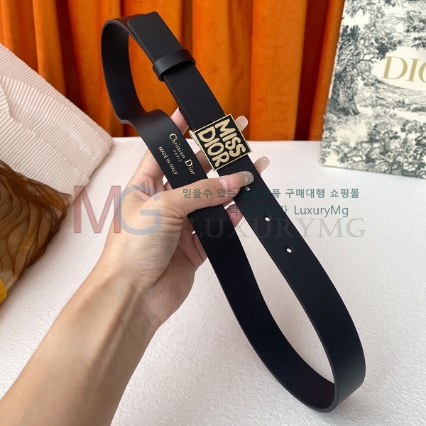  Ʈ DR65431-1 2.5cm 