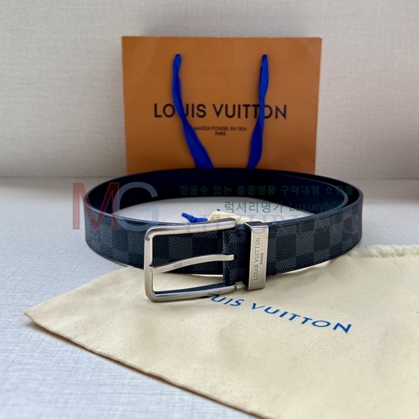 ̺ Ʈ LV44715-2 3.4cm