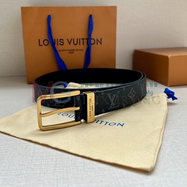 ̺ Ʈ LV44715-4 3.4cm