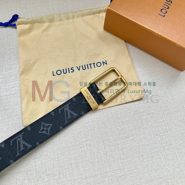 ̺ Ʈ LV44715-4 3.4cm