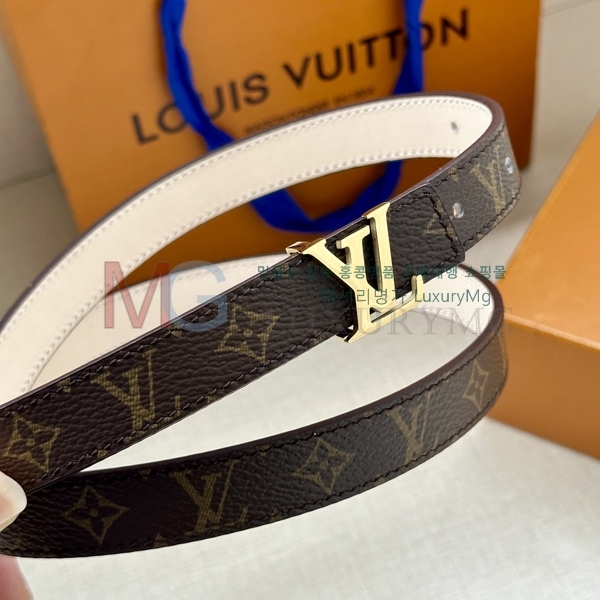 ̺ Ʈ LV4469-6 2.0cm