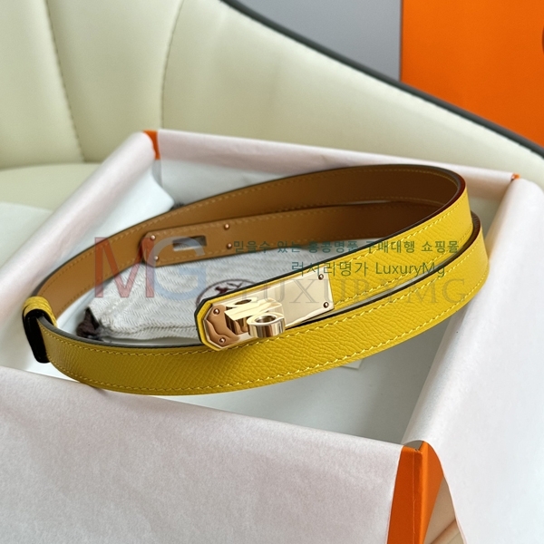 ޽ Ʈ A3215624-6 1.8cm