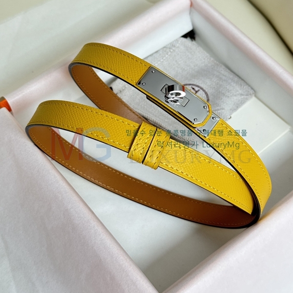 ޽ Ʈ A3215624-7 1.8cm