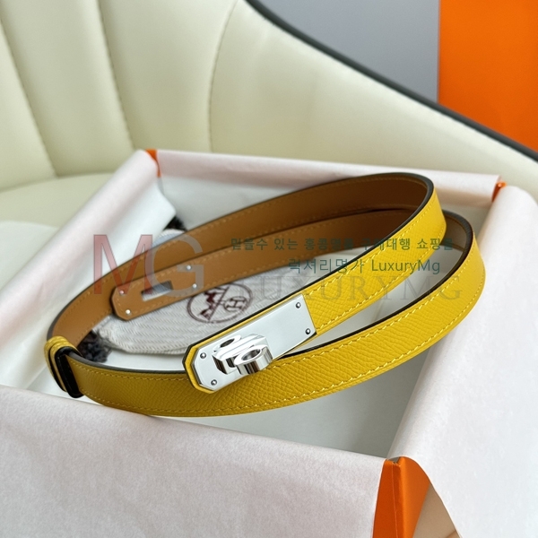 ޽ Ʈ A3215624-7 1.8cm