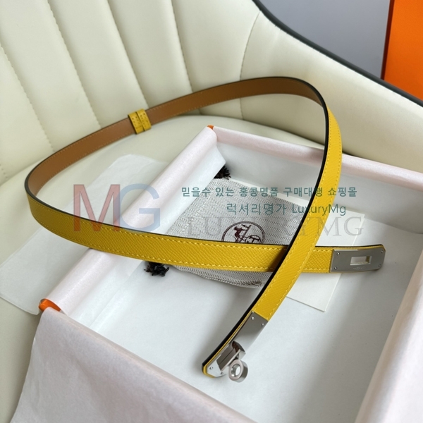 ޽ Ʈ A3215624-7 1.8cm