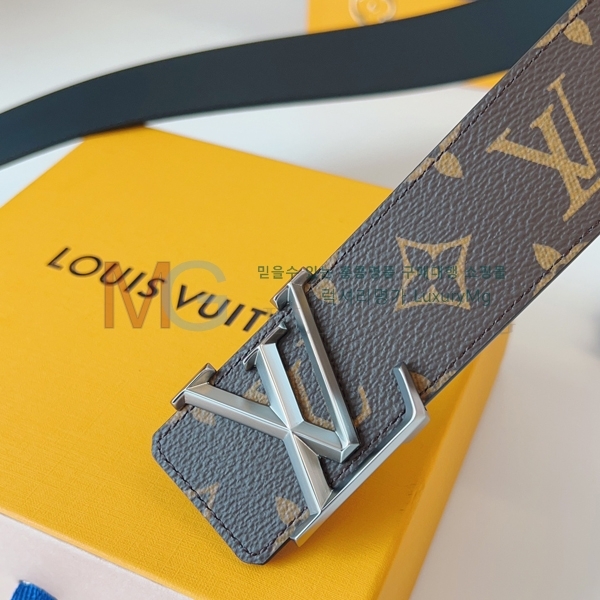 ̺ Ʈ LV44716-1 4.0cm