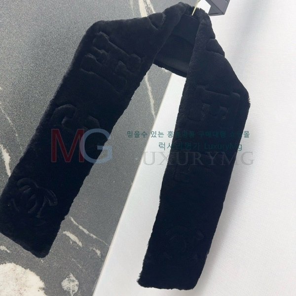* ÷ CA499311-1