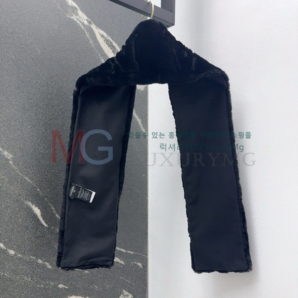 * ÷ CA499311-1