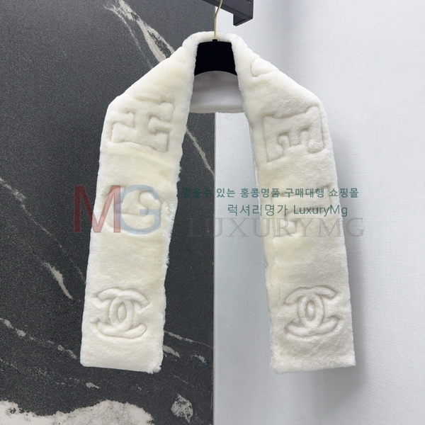 * ÷ CA499311-3