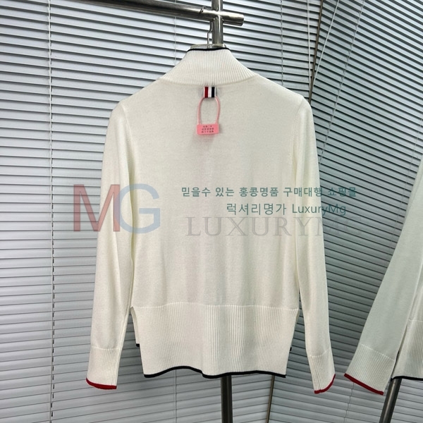    TB2990743-1