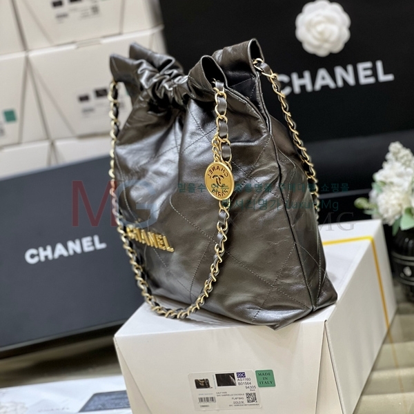 ��* ���� �ڵ�� 22�� AS3260-500-4