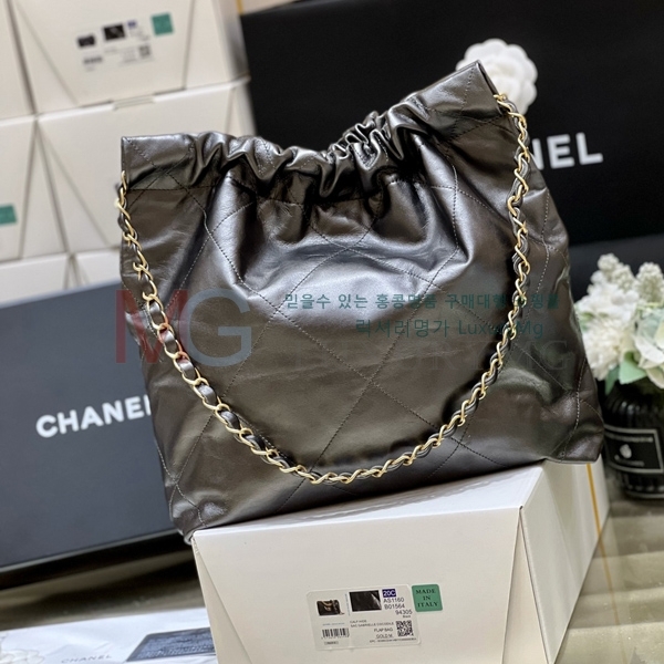 ��* ���� �ڵ�� 22�� AS3260-500-4