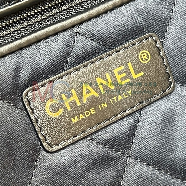 ��* ���� �ڵ�� 22�� AS3260-500-4