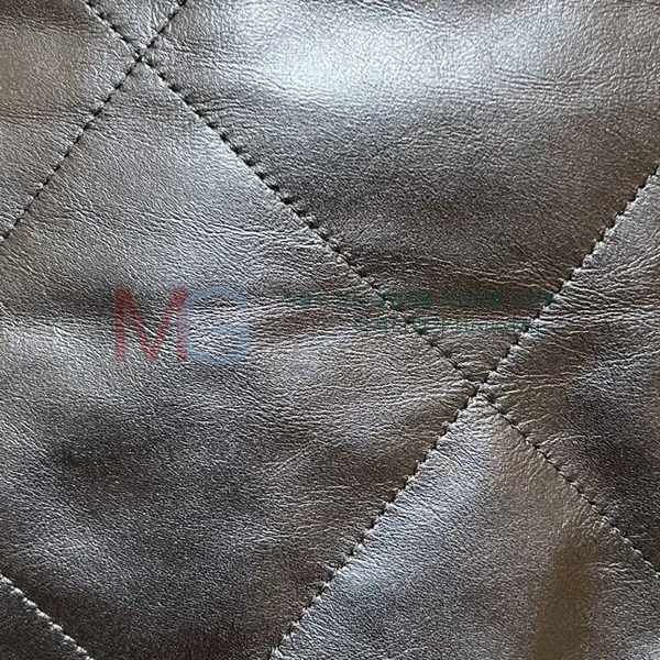 ��* ���� �ڵ�� 22�� AS3260-500-4