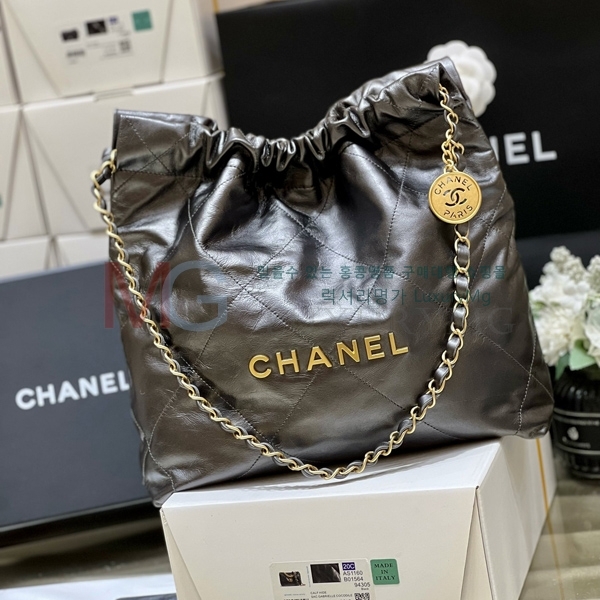 ��* ���� �ڵ�� 22�� AS3260-500-4