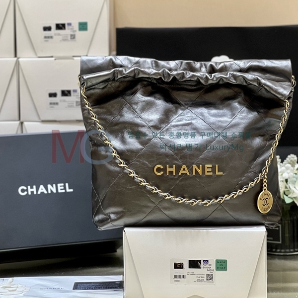 ��* ���� �ڵ�� 22�� AS3260-500-4