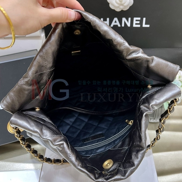 ��* ���� �ڵ�� 22�� AS3260-500-4