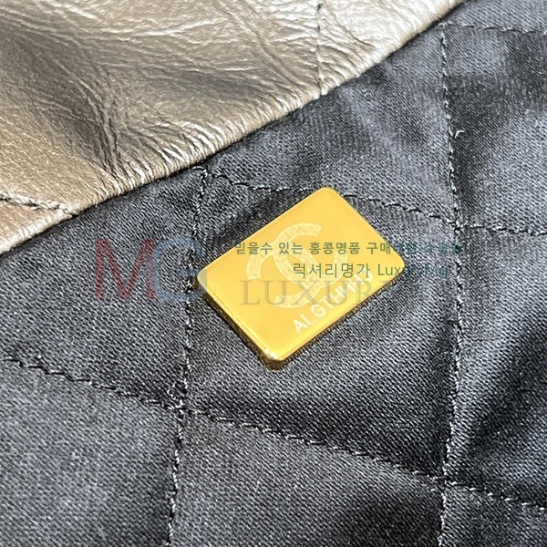 ��* ���� �ڵ�� 22�� AS3260-500-4