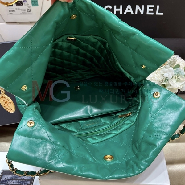 *  ڵ 22 AS3260-500-5