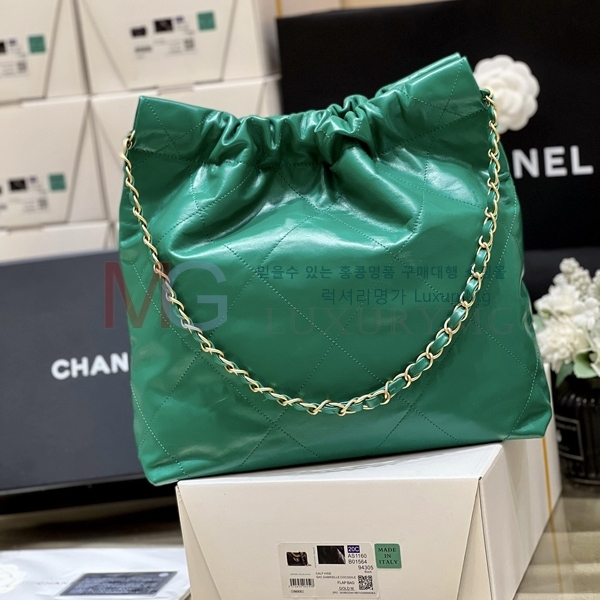 *  ڵ 22 AS3260-500-5