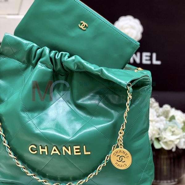 *  ڵ 22 AS3260-500-5