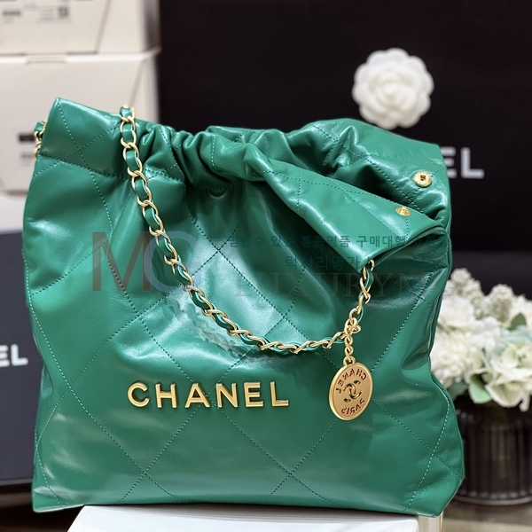 *  ڵ 22 AS3260-500-5