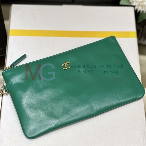 *  ڵ 22 AS3260-500-5