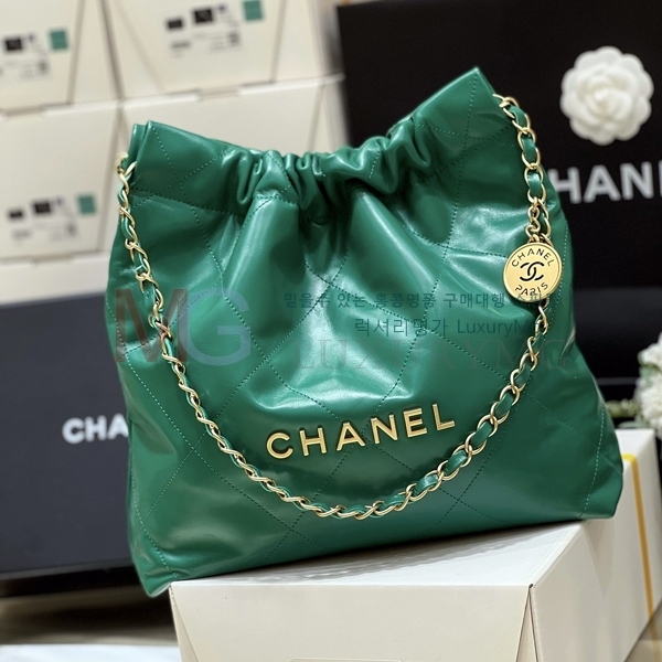 *  ڵ 22 AS3260-500-5