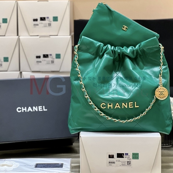 *  ڵ 22 AS3260-500-5