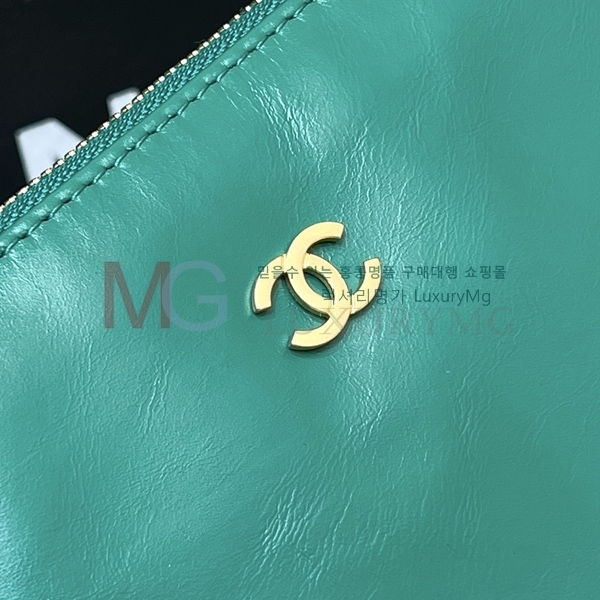 *  ڵ 22 AS3260-500-5